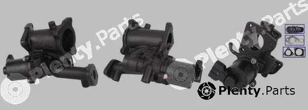DRI 717720143 — EGR Valve