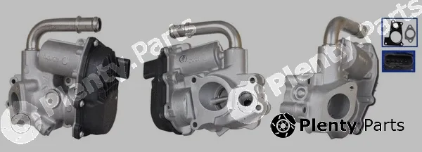 DRI 717730294 — EGR Valve