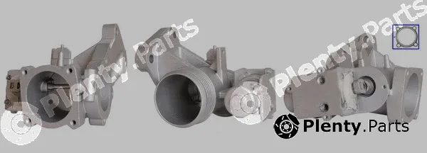 DRI 717730095 — EGR Valve