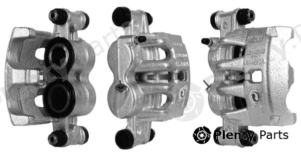 DRI 3194110 — Brake Caliper