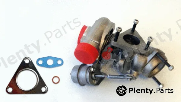 DRI 729102580 — Charger, charging (supercharged/turbocharged)