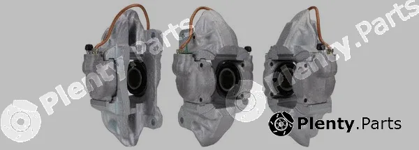 DRI 3267200 — Brake Caliper