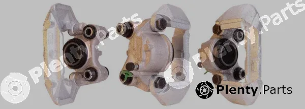 DRI 3260001 — Brake Caliper