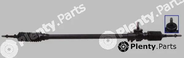 DRI 714520716R — Steering Gear