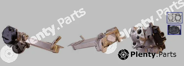 DRI 717730131 — EGR Valve