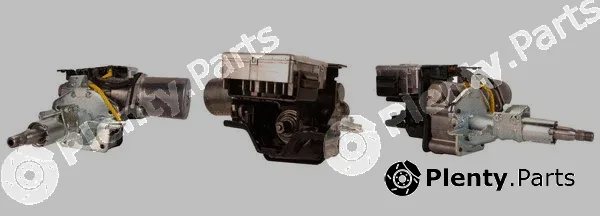 DRI 716520013 — Steering Column
