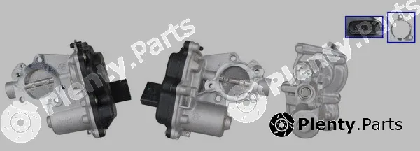 DRI 717730211 — EGR Valve