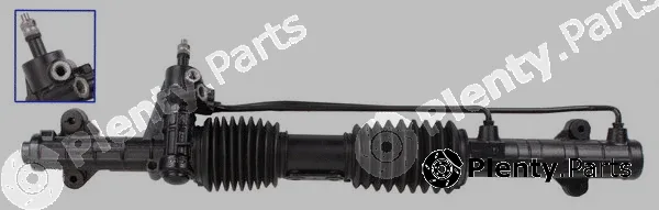 DRI 711520003 — Steering Gear