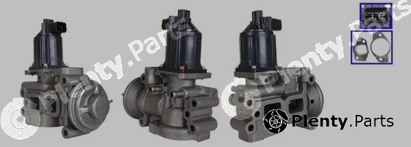 DRI 717730230 — EGR Valve