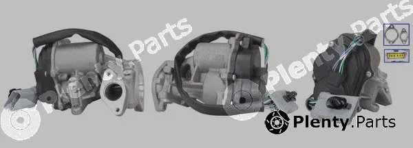 DRI 717730193 — EGR Valve