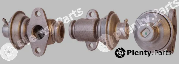 DRI 717710106 — EGR Valve