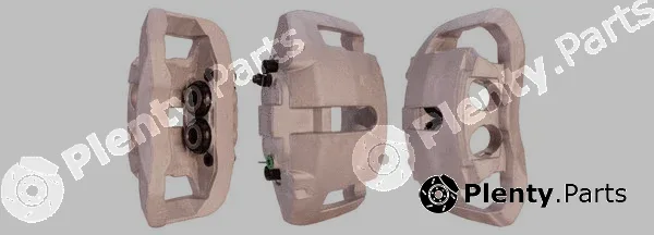 DRI 3287510 — Brake Caliper