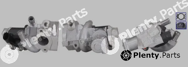 DRI 717730191 — EGR Valve