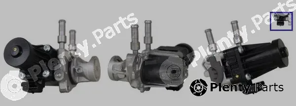 DRI 717730404 — EGR Valve