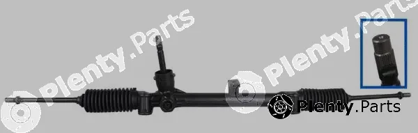 DRI 714521898 — Steering Gear