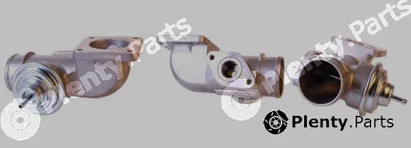 DRI 717710081 — EGR Valve