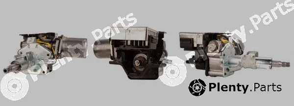 DRI 716520010 — Steering Column