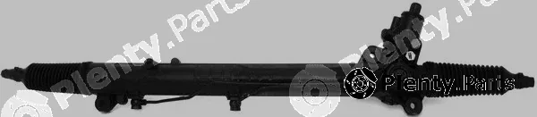 DRI 711520761R — Steering Gear