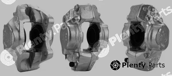 DRI 3105700 — Brake Caliper