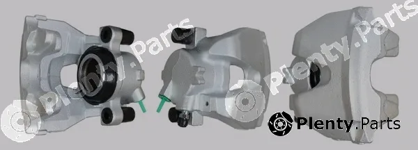 DRI 3286420 — Brake Caliper