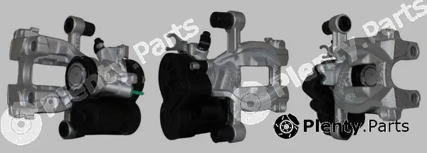 DRI 4282720 — Brake Caliper