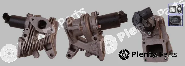 DRI 717720048 — EGR Valve
