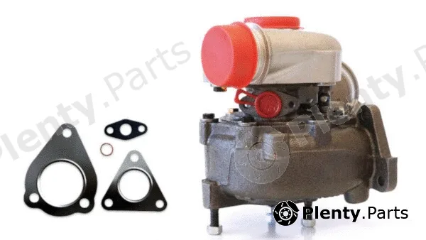 DRI 729110670 — Charger, charging (supercharged/turbocharged)