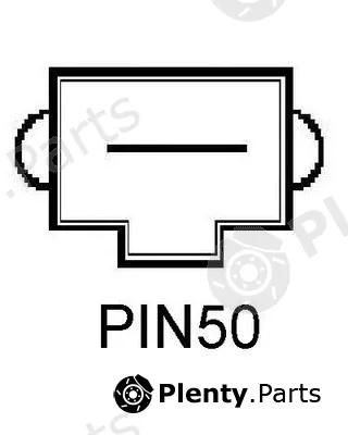 DRI 682044152 — Starter