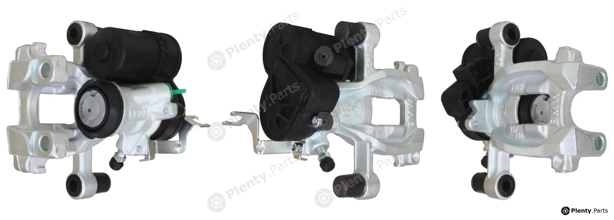 DRI 4289820 — Brake Caliper