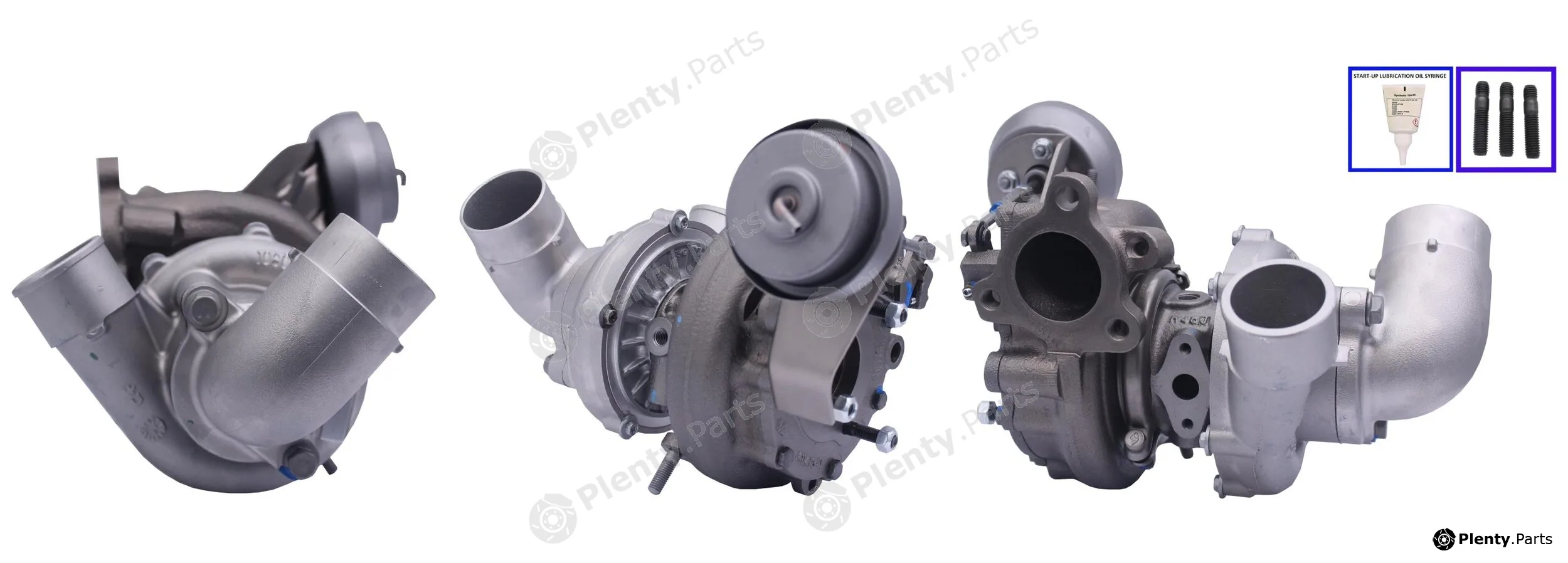 DRI 729124760 — Charger, charging (supercharged/turbocharged)
