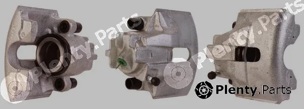 DRI 3100510 — Brake Caliper