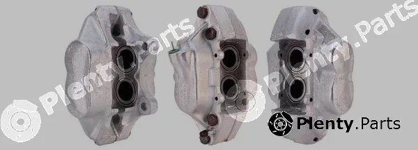 DRI 3252210 — Brake Caliper