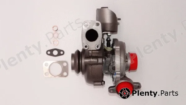 DRI 729118230 — Charger, charging (supercharged/turbocharged)