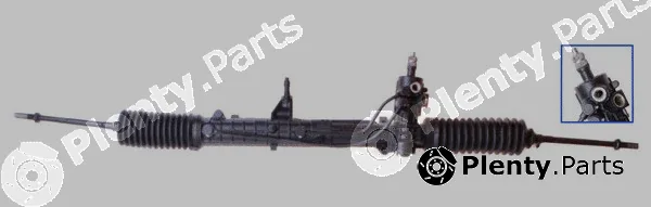 DRI 711520004 — Steering Gear