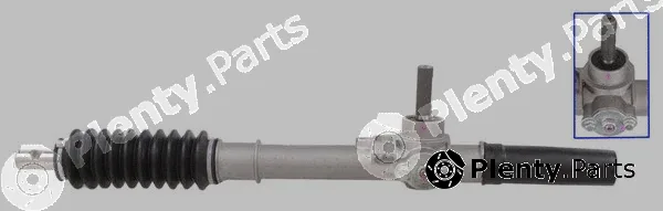 DRI 714520550R — Steering Gear