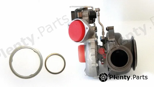 DRI 729118770 — Charger, charging (supercharged/turbocharged)