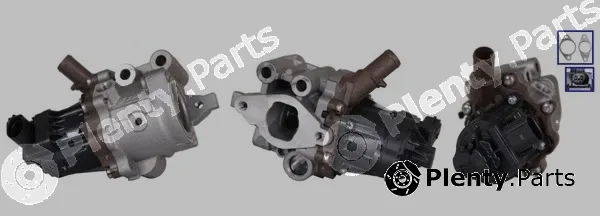 DRI 717730388 — EGR Valve