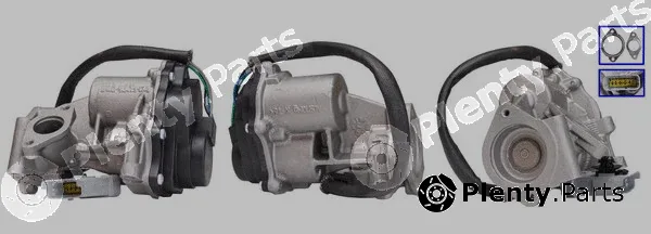 DRI 717730192 — EGR Valve