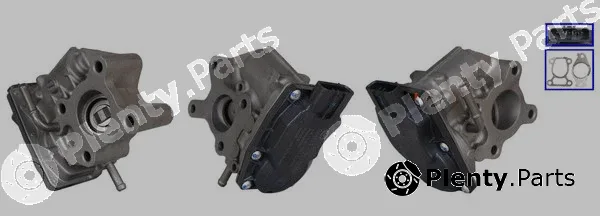 DRI 717730292 — EGR Valve