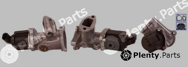DRI 717720028 — EGR Valve