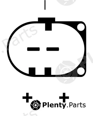 DRI 315075152 — Starter