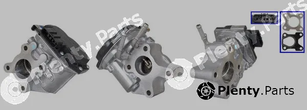 DRI 717730314 — EGR Valve