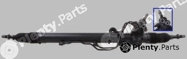 DRI 711520596 — Steering Gear