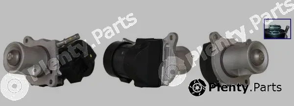 DRI 717730403 — EGR Valve