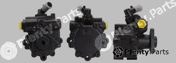 DRI 715521471 — Hydraulic Pump, steering