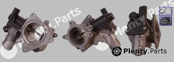 DRI 717730058 — EGR Valve