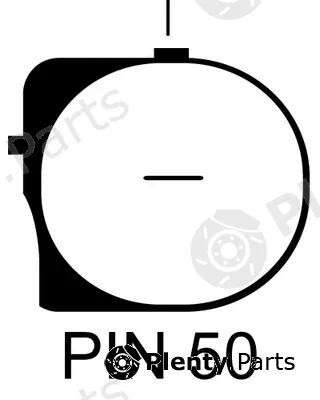 DRI 311433132 — Starter
