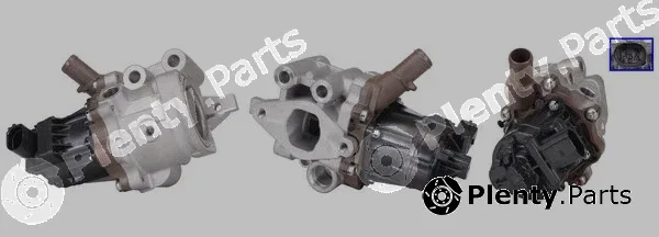 DRI 717730189 — EGR Valve