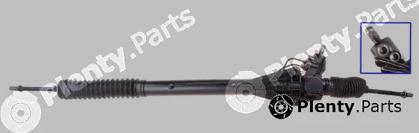 DRI 711520186 — Steering Gear