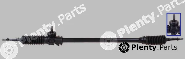 DRI 714520716 — Steering Gear
